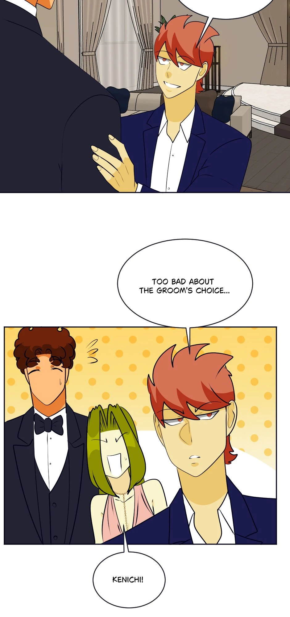 Chapter 26, page 29