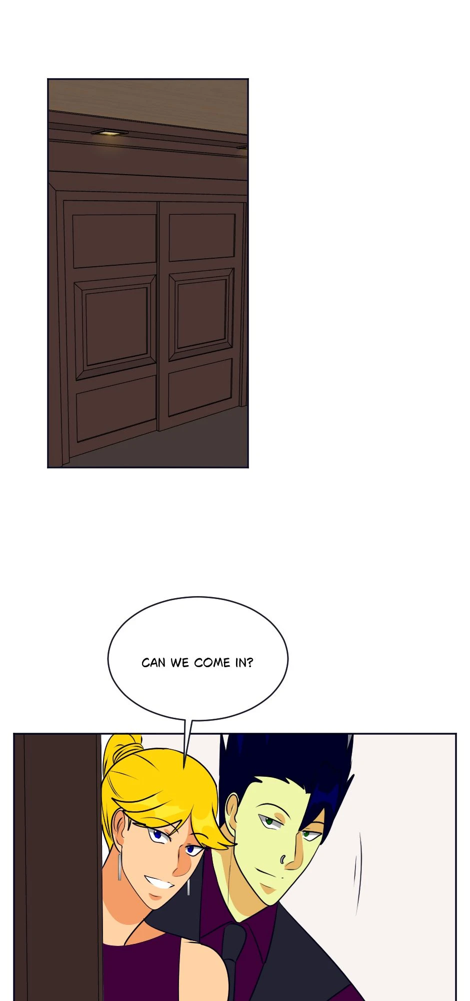 Chapter 26, page 31