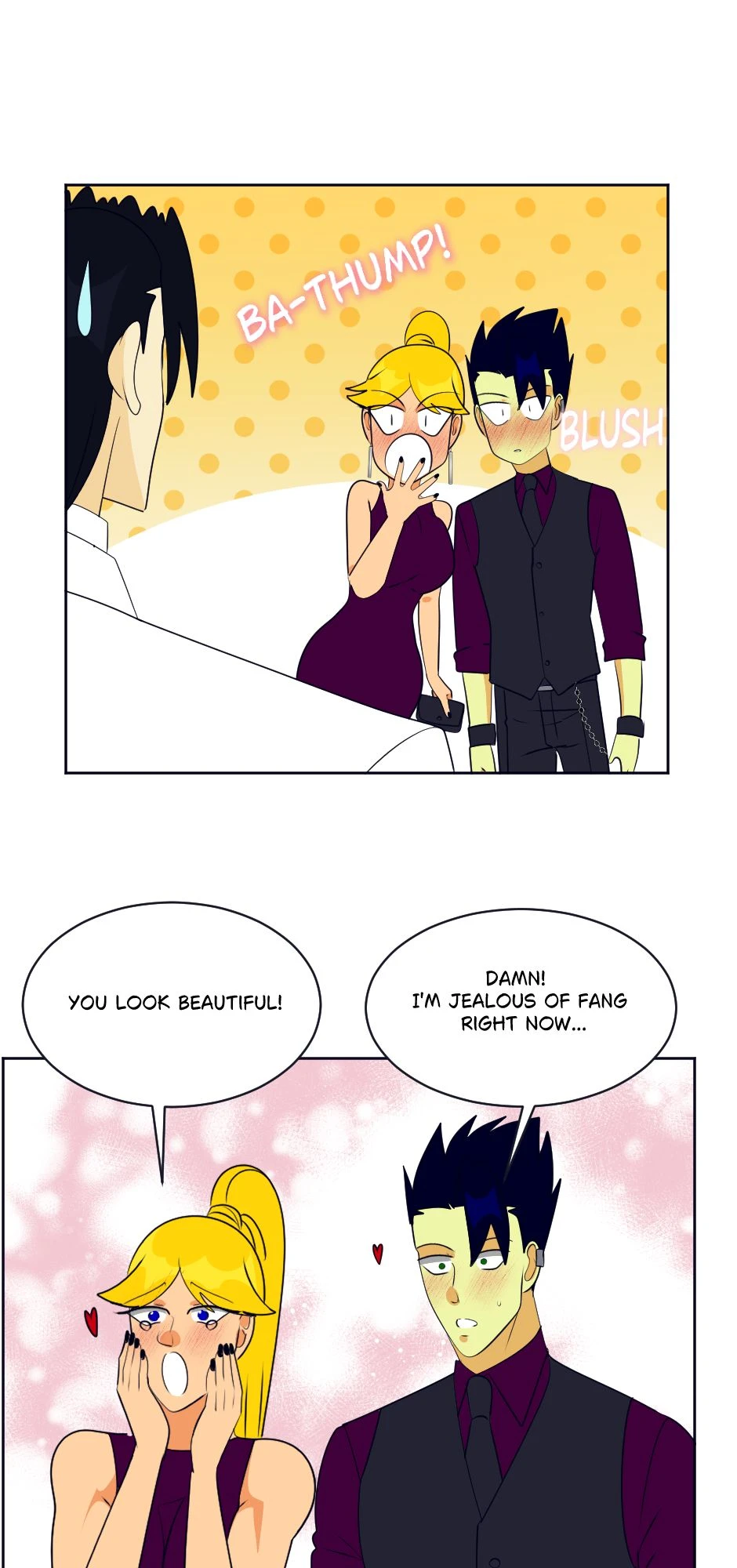 Chapter 26, page 34