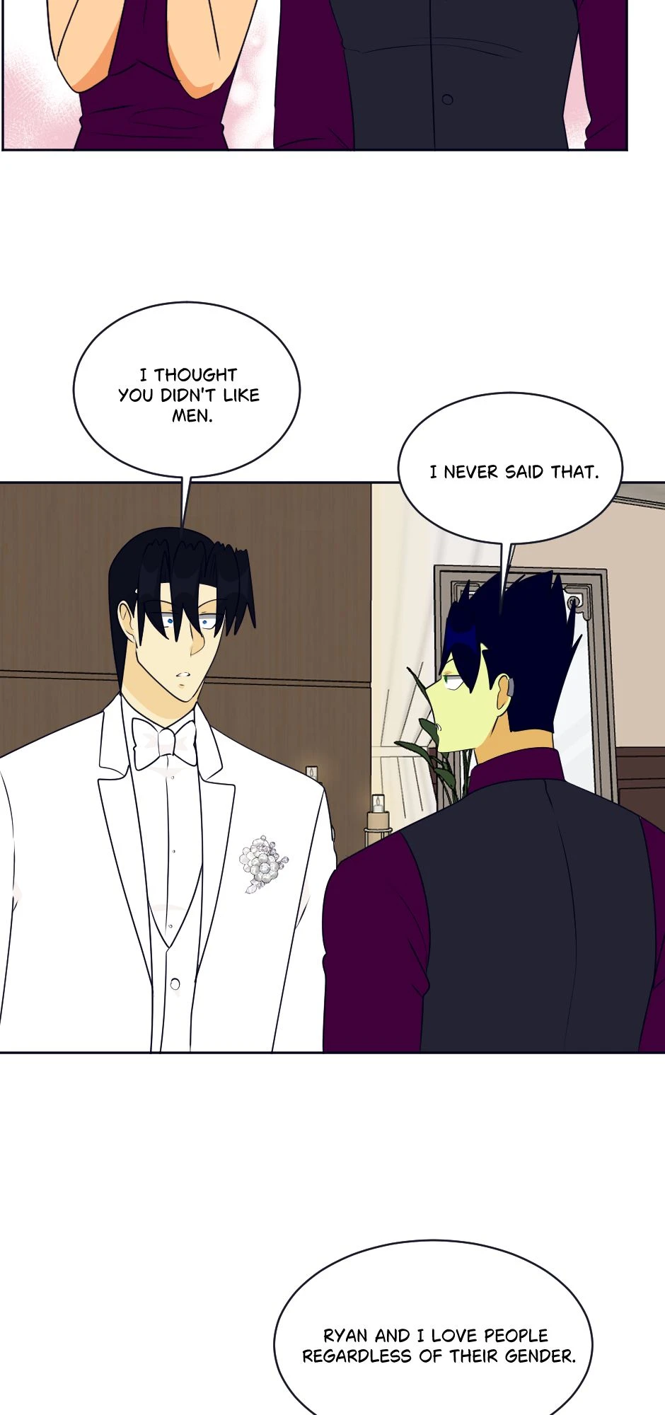 Chapter 26, page 35
