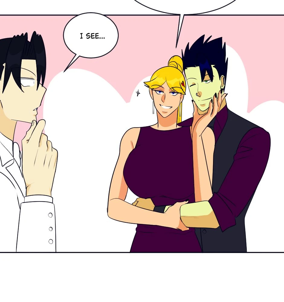 Chapter 26, page 36