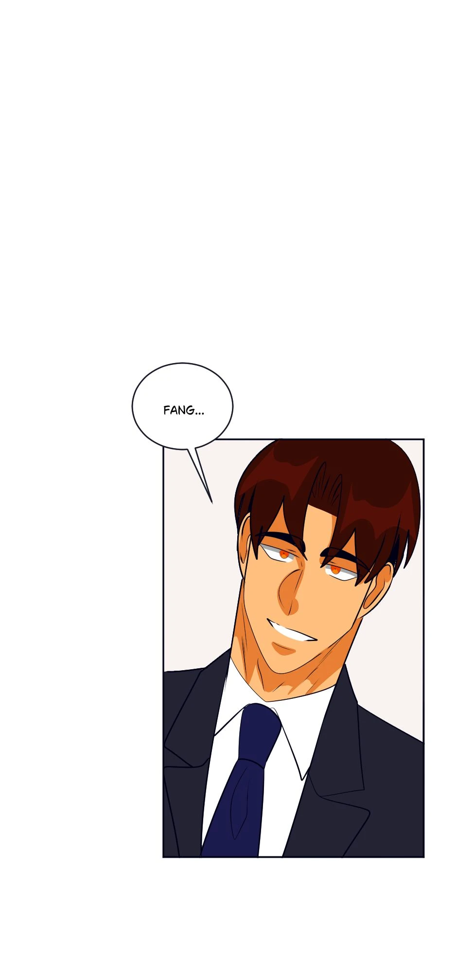 Chapter 26, page 38