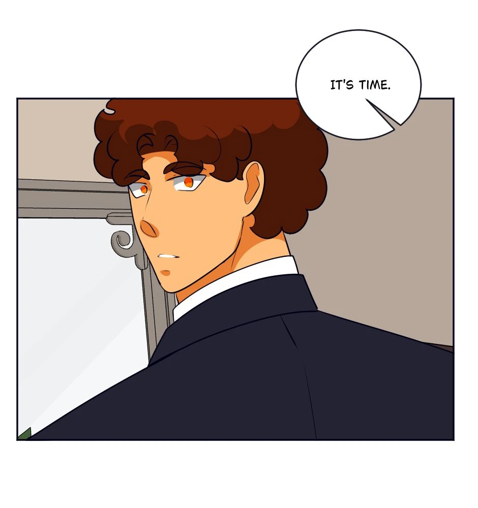 Chapter 26, page 39