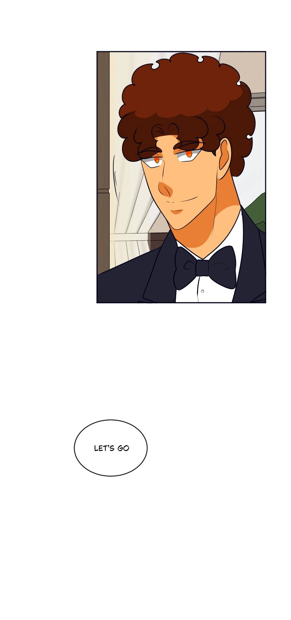 Chapter 26, page 40