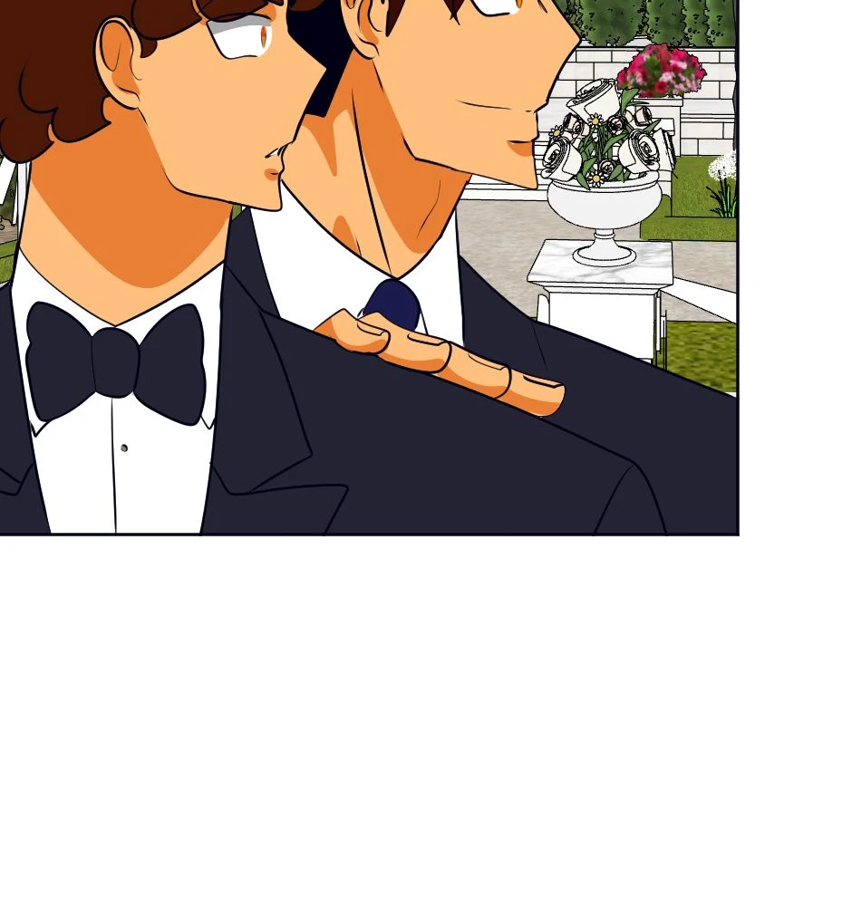 Chapter 26, page 42