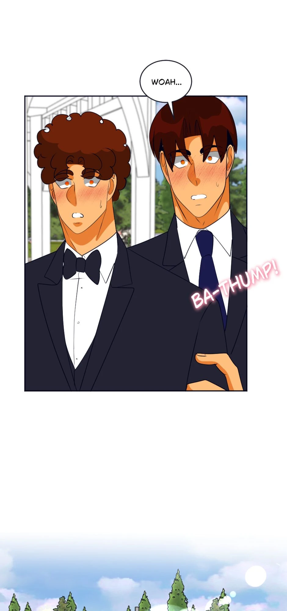 Chapter 26, page 44