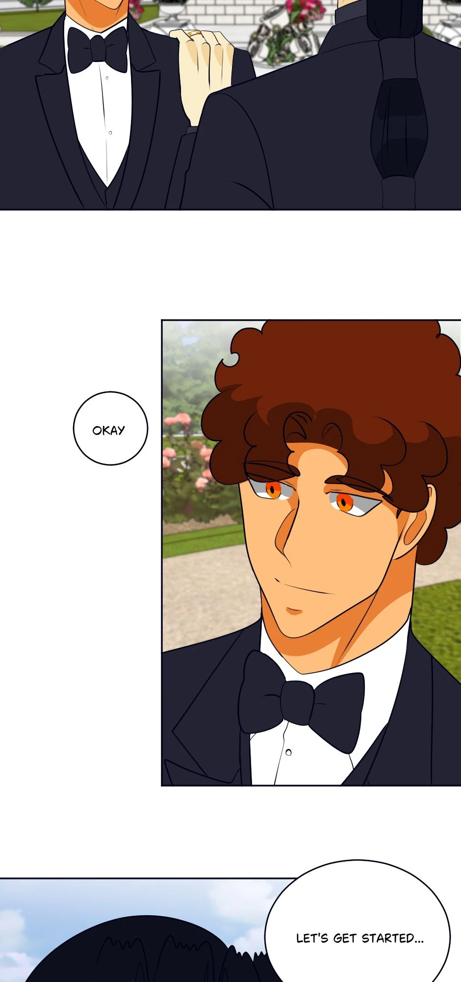 Chapter 26, page 47