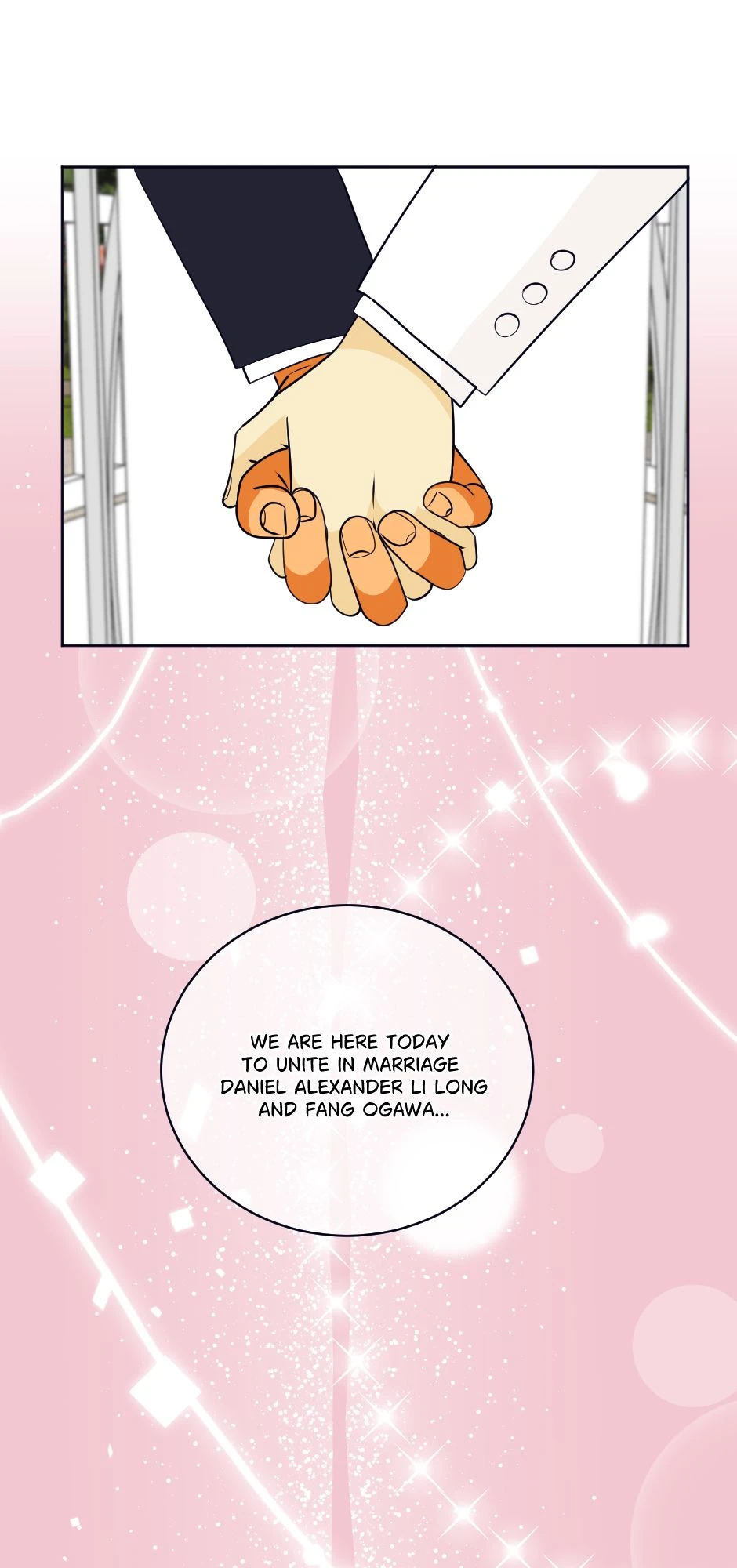 Chapter 26, page 49