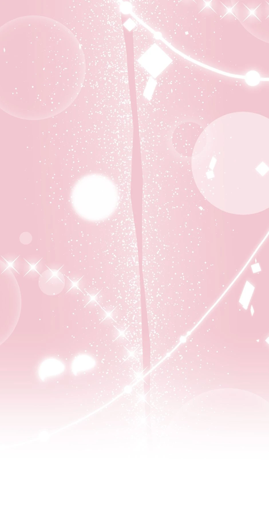 Chapter 26, page 50