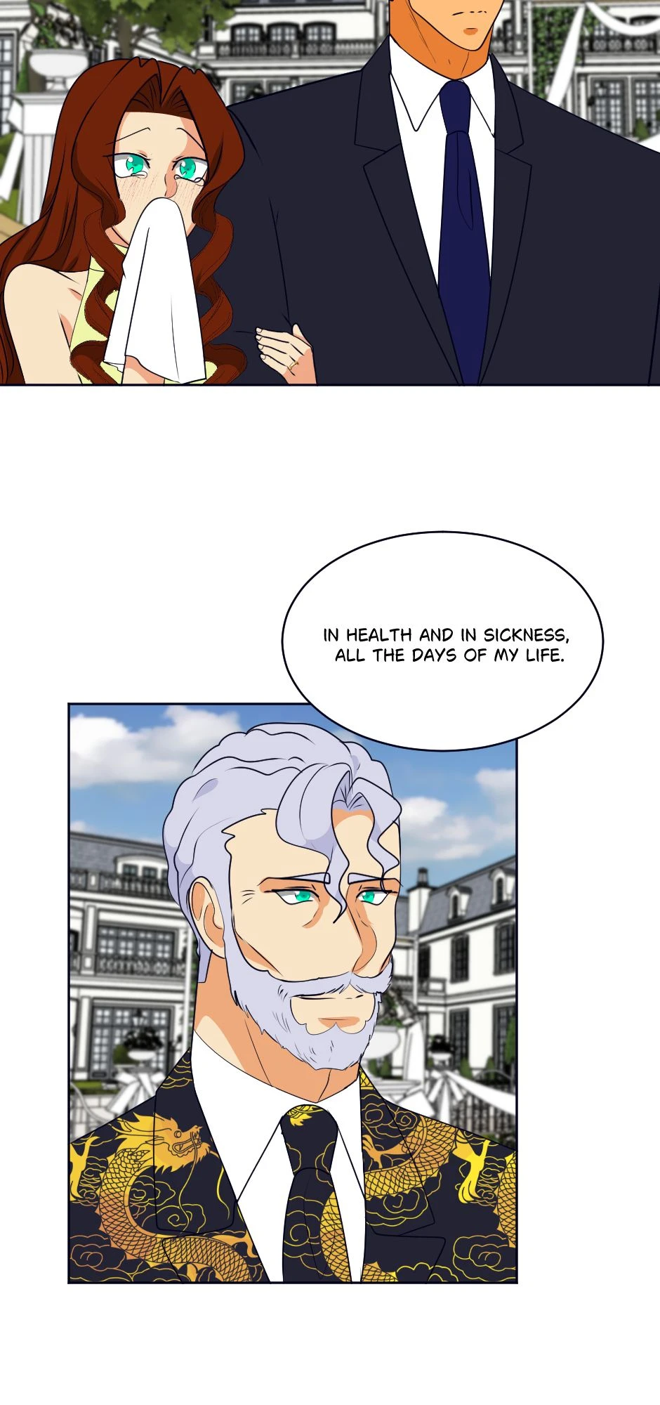 Chapter 26 - 2 (Season 1  Finale), page 2