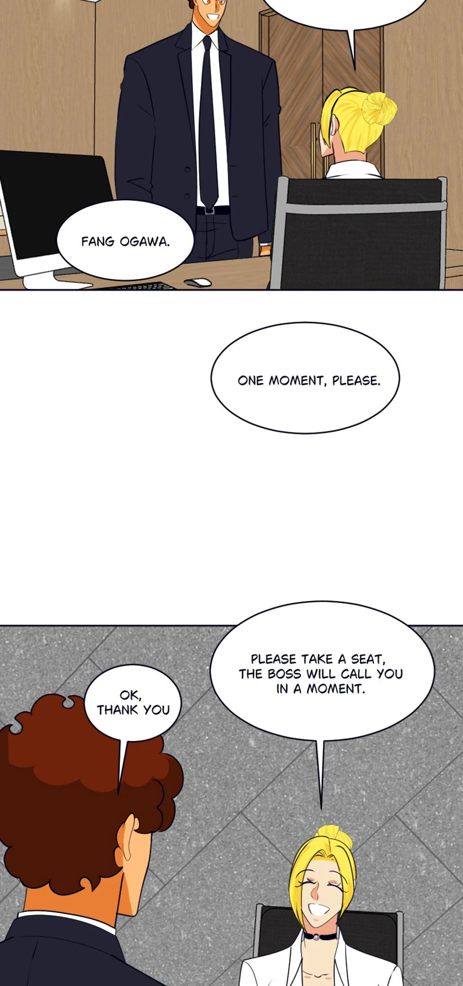 Chapter 27, página 8
