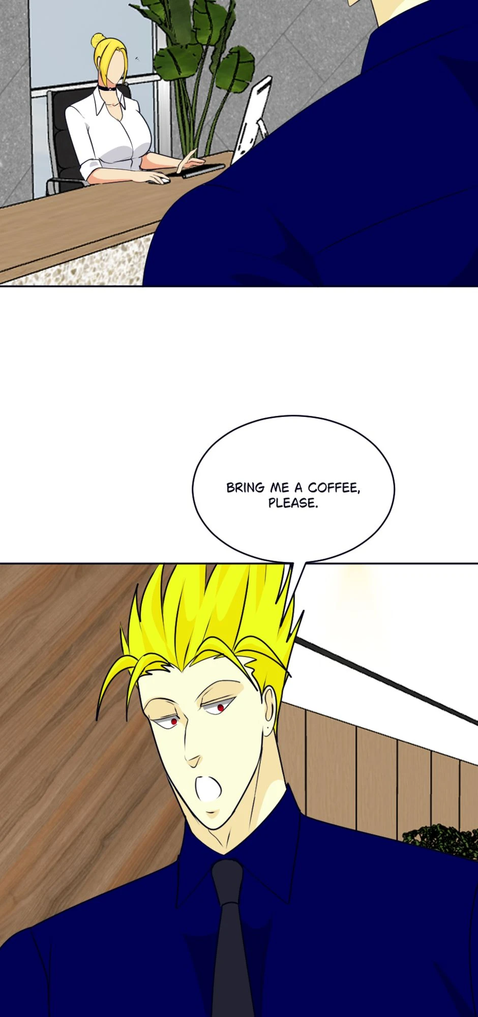 Chapter 27, página 11
