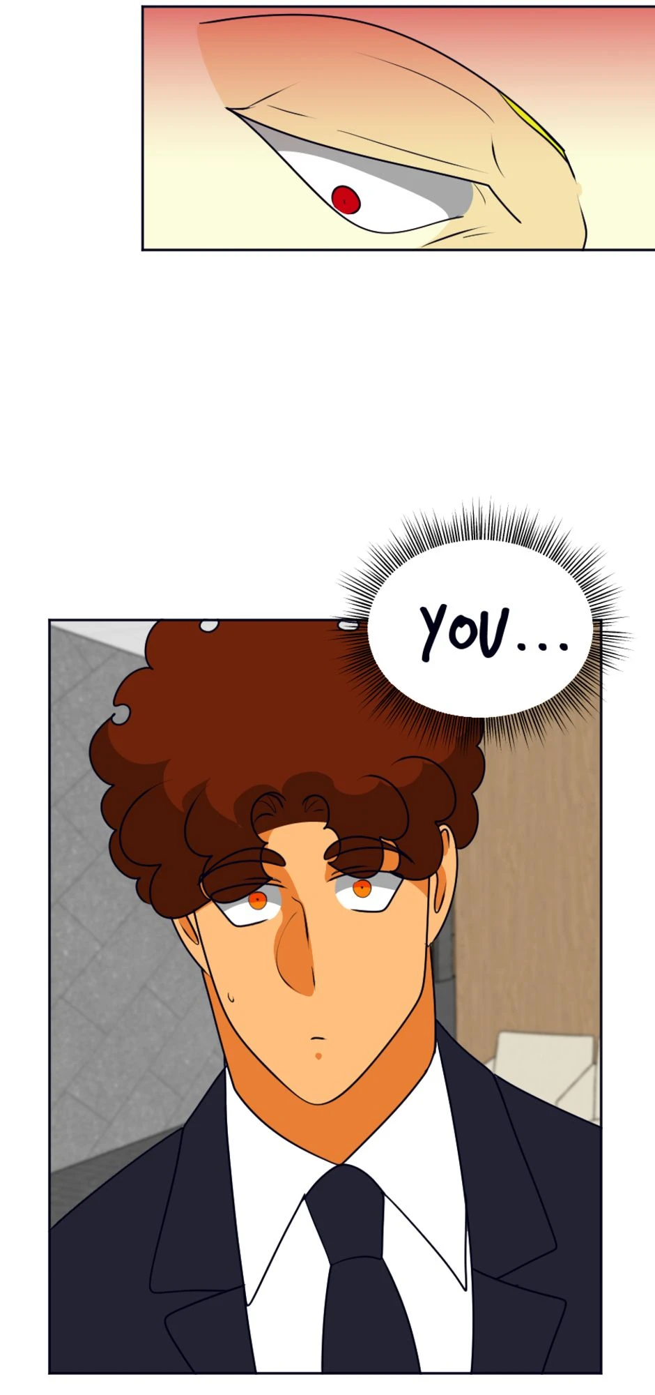 Chapter 27, página 20