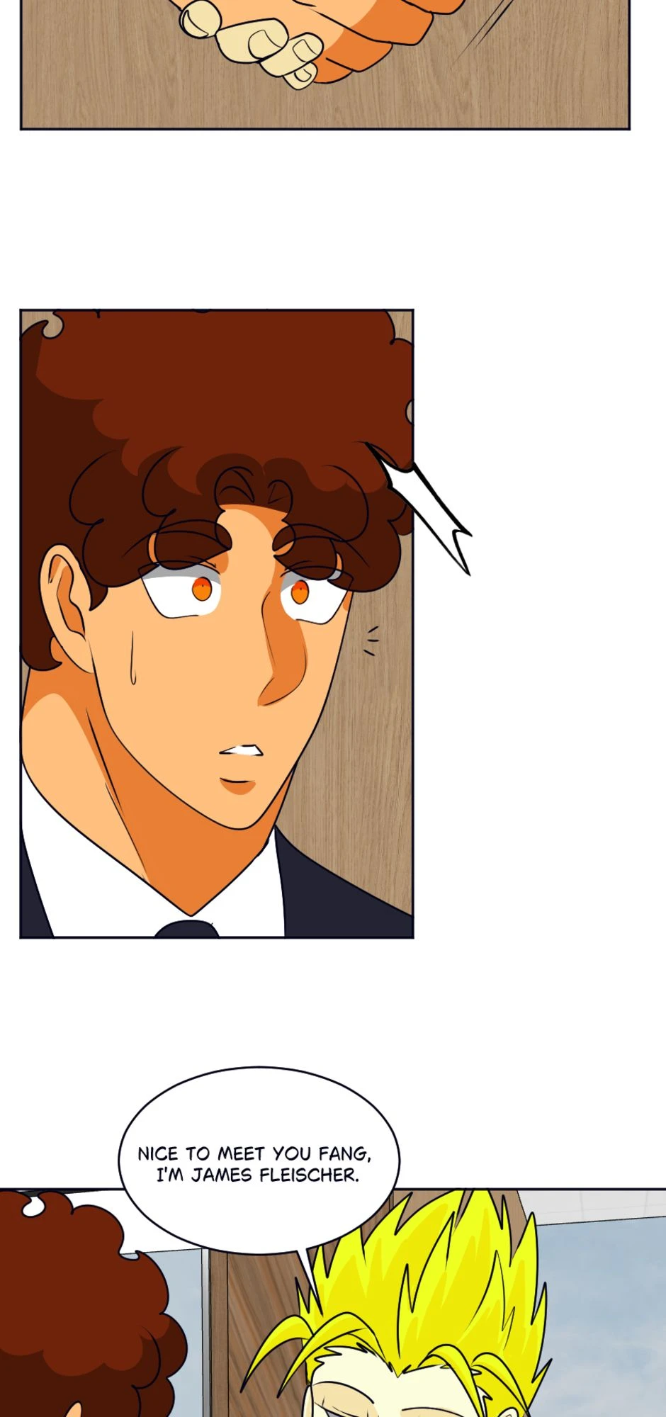 Chapter 27, página 23