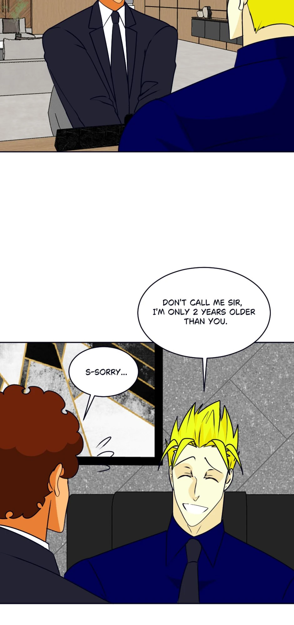 Chapter 27 - 2, Seite 2