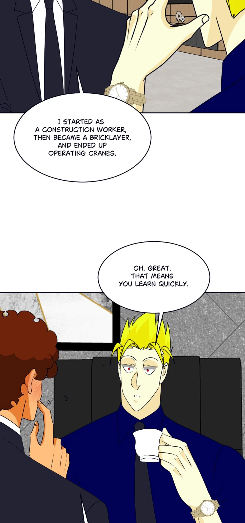 Chapter 27 - 2, Seite 5