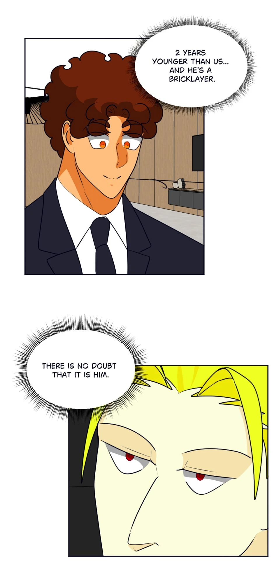 Chapter 27 - 2, Seite 7
