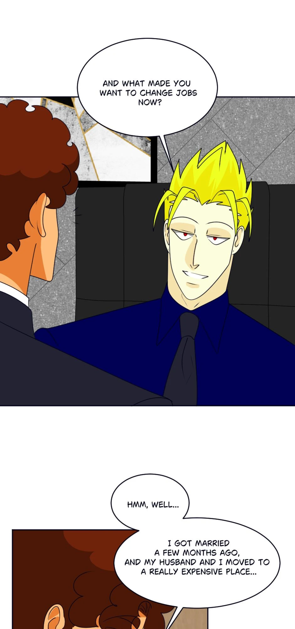 Chapter 27 - 2, Seite 8