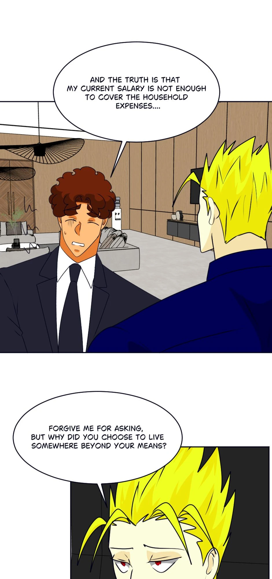 Chapter 27 - 2, Seite 10