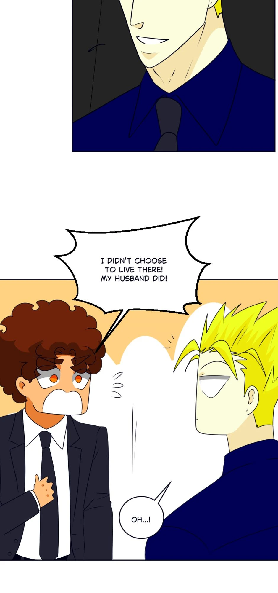 Chapter 27 - 2, Seite 11