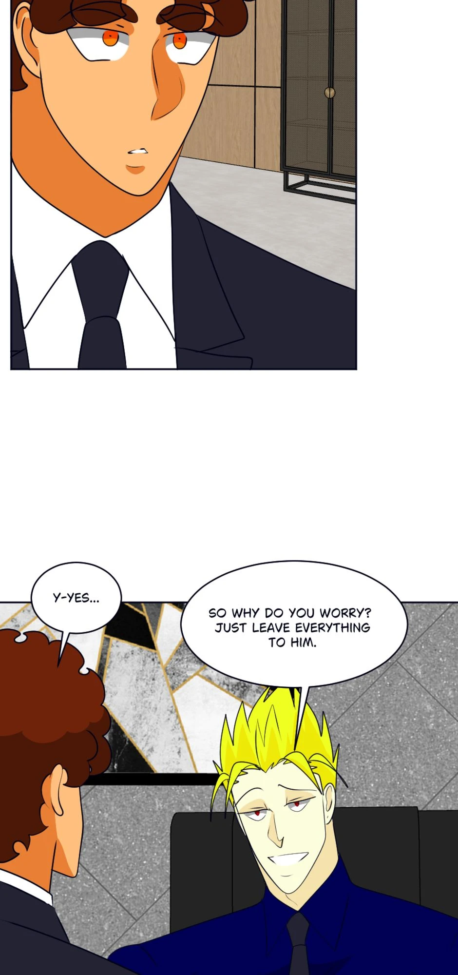 Chapter 27 - 2, Seite 14