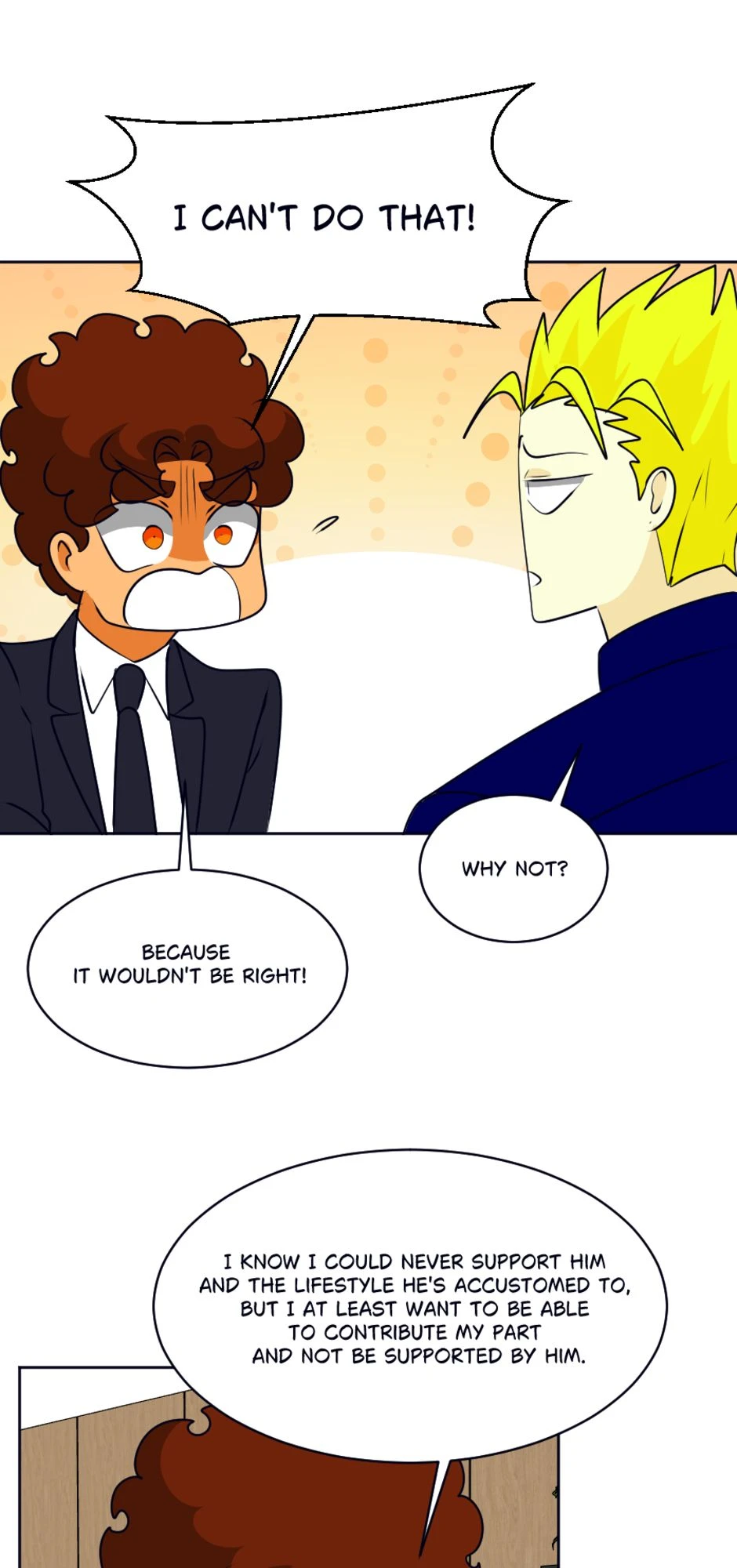 Chapter 27 - 2, Seite 16