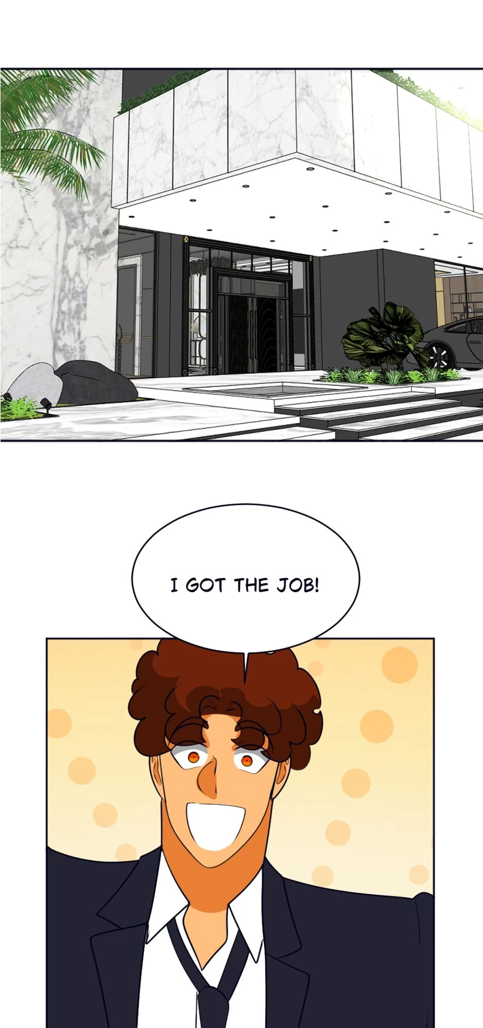 Chapter 27 - 2, Seite 25
