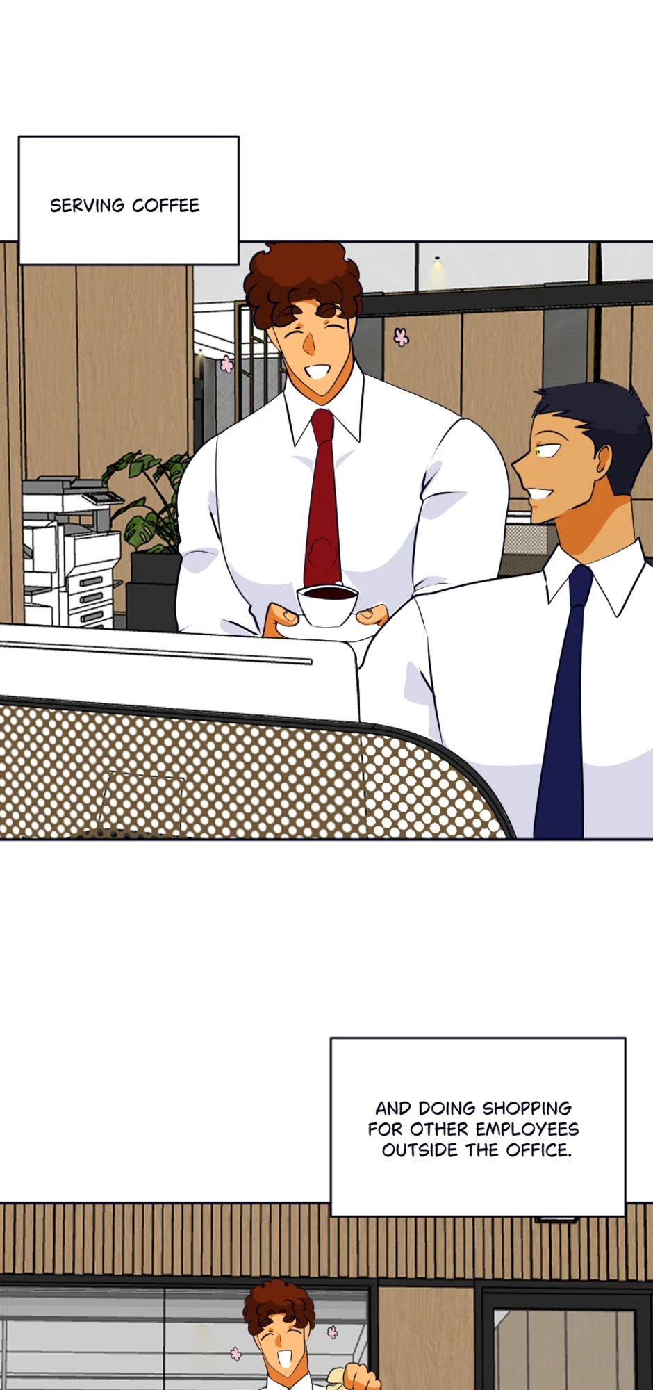 Chapter 28, Seite 4