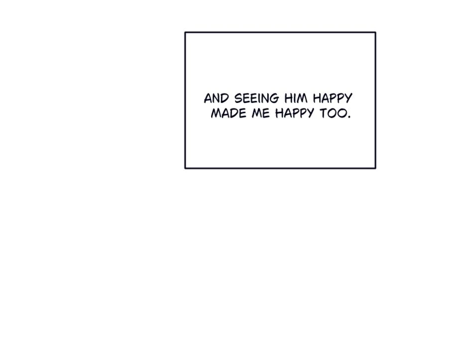 Chapter 28, Seite 6