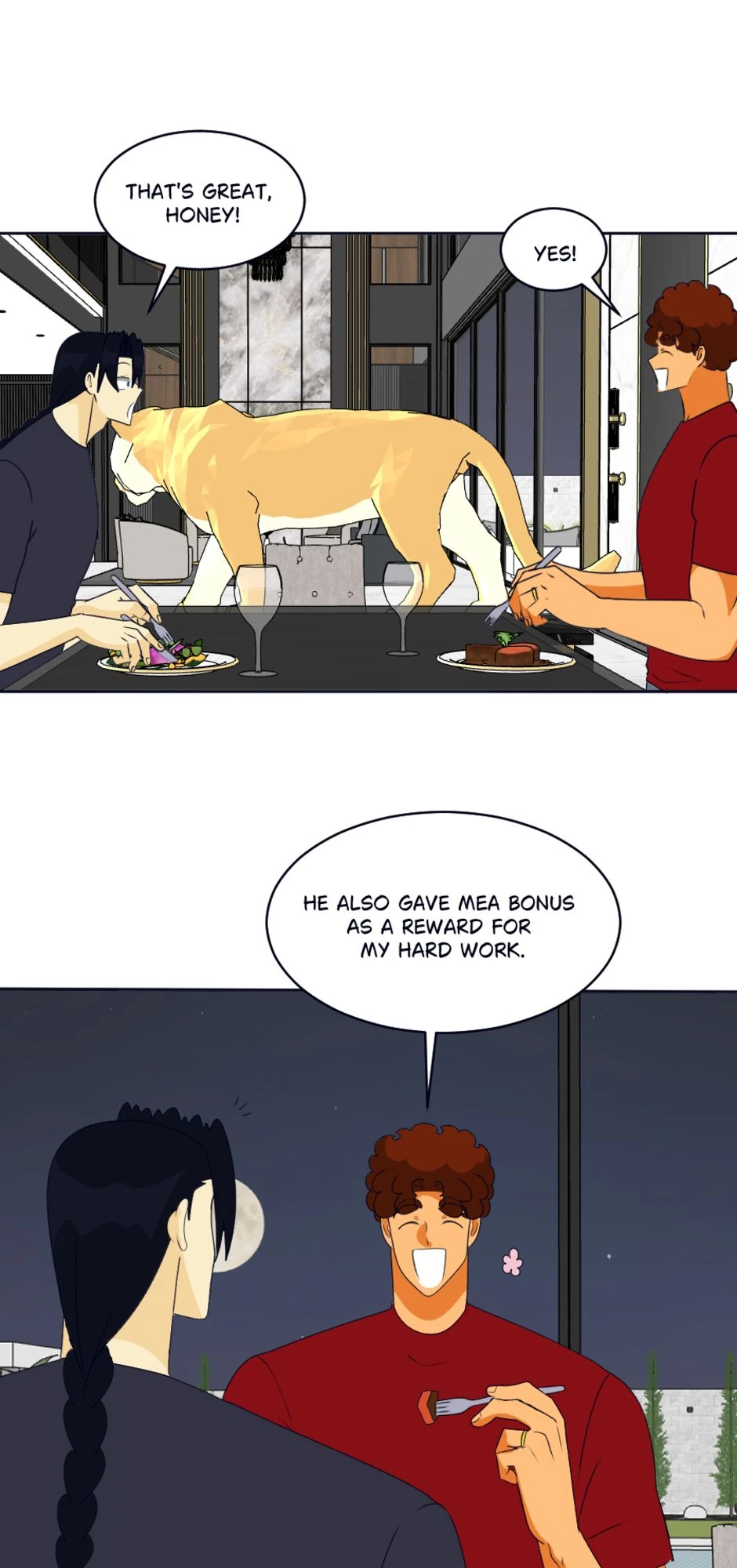Chapter 28, Seite 9