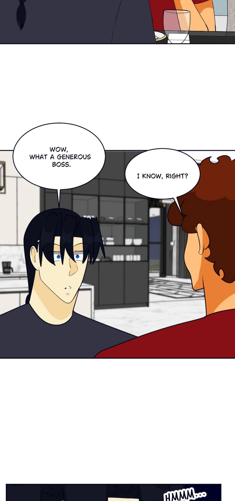 Chapter 28, Seite 10