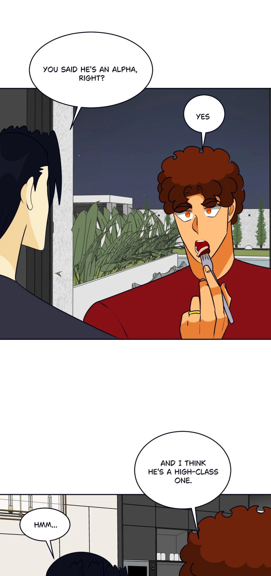 Chapter 28, Seite 12