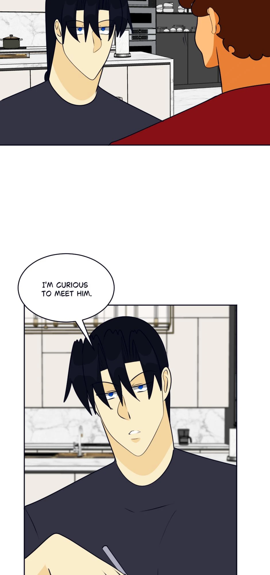 Chapter 28, Seite 13