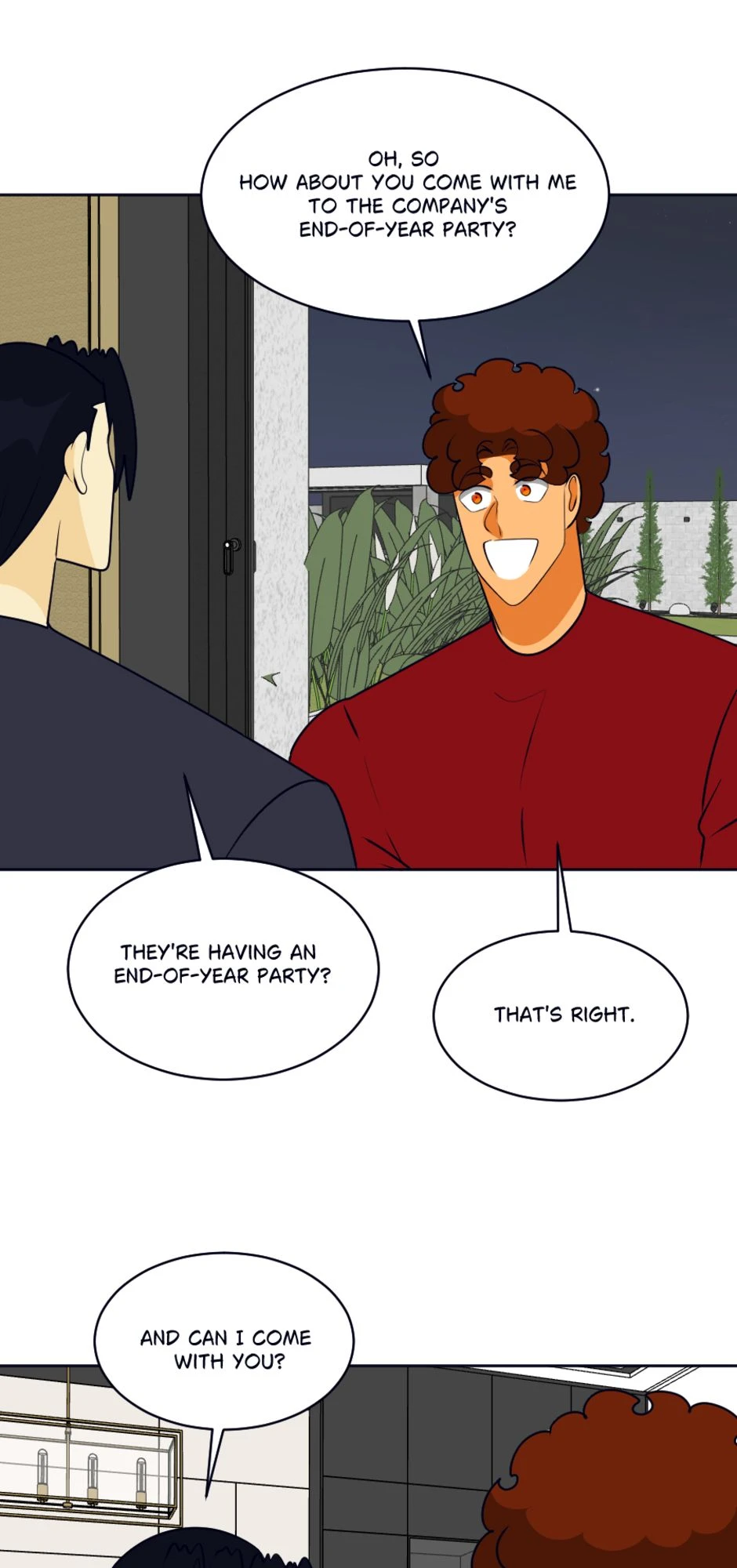 Chapter 28, Seite 15