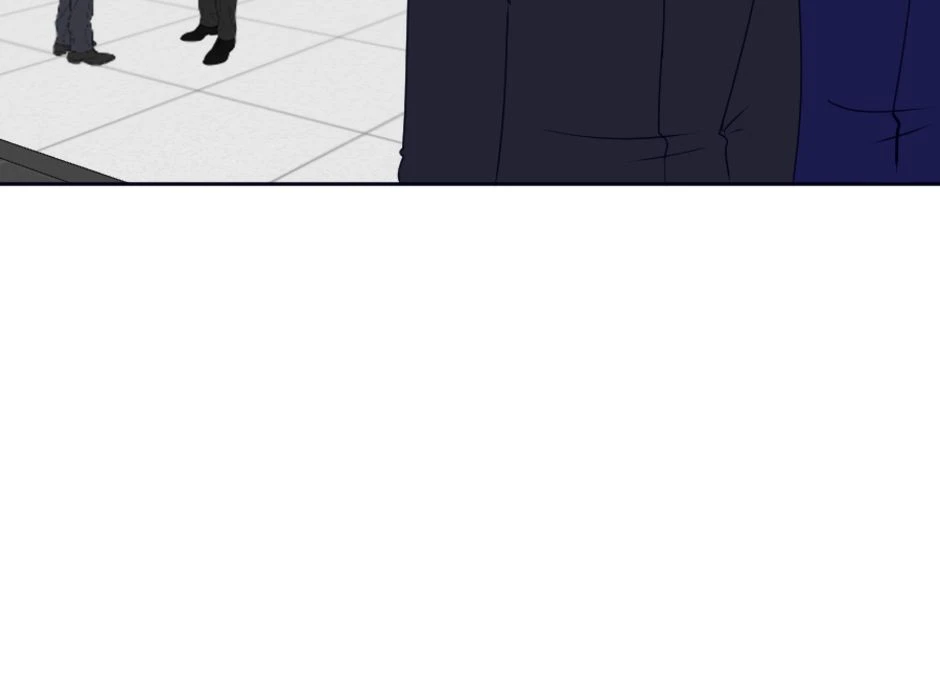 Chapter 28, Seite 20