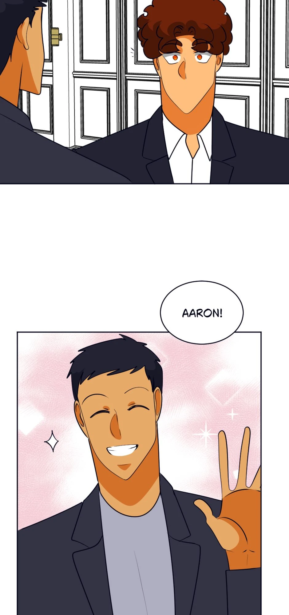 Chapter 28, Seite 22