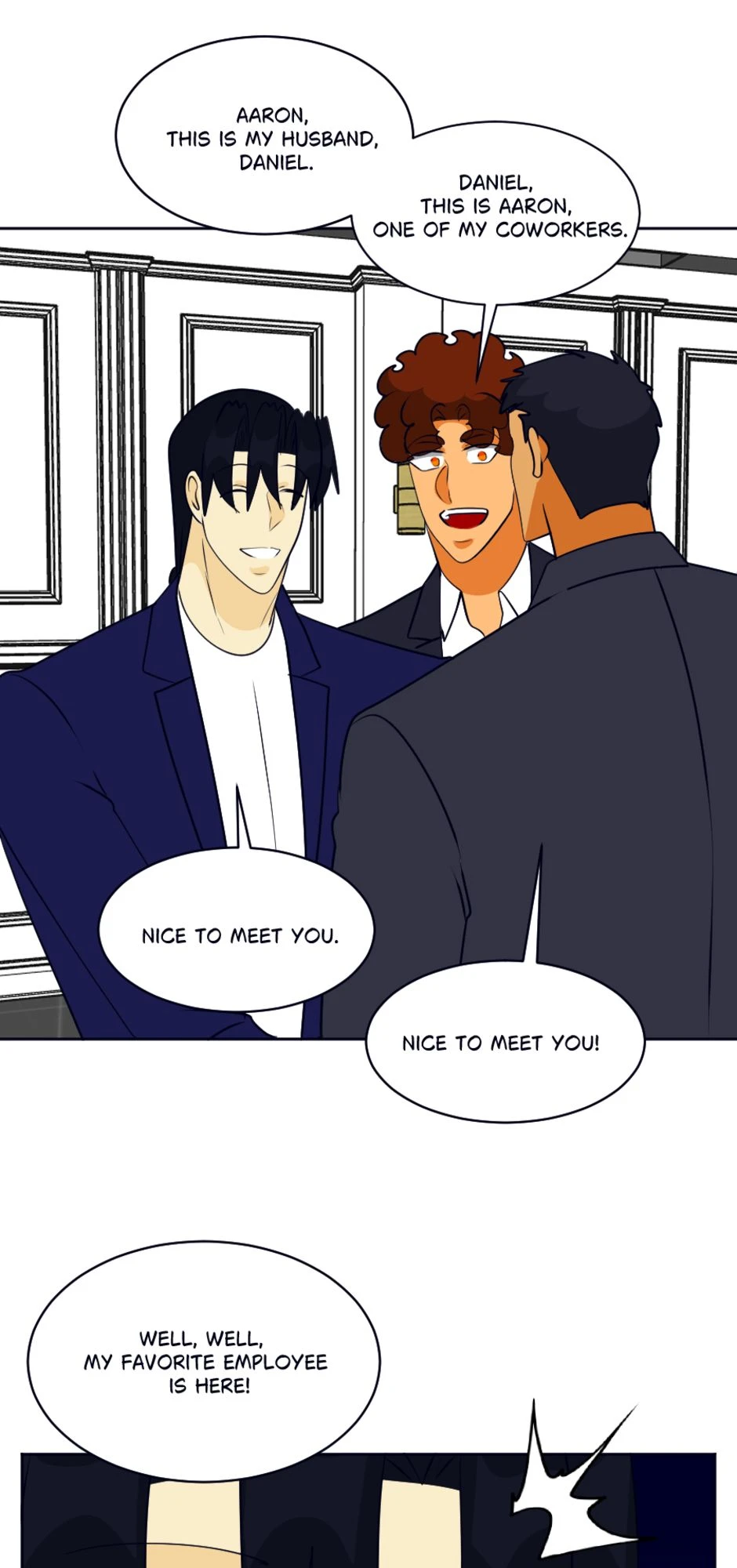 Chapter 28, Seite 24
