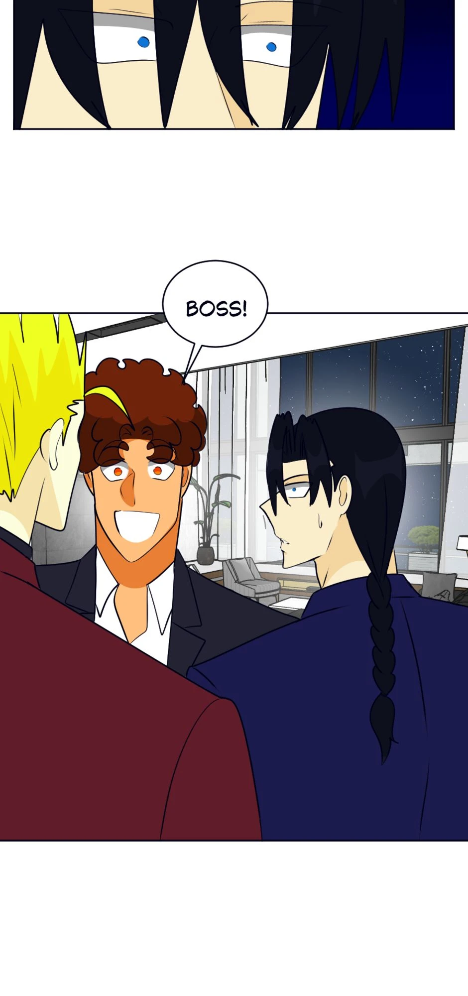 Chapter 28, Seite 25