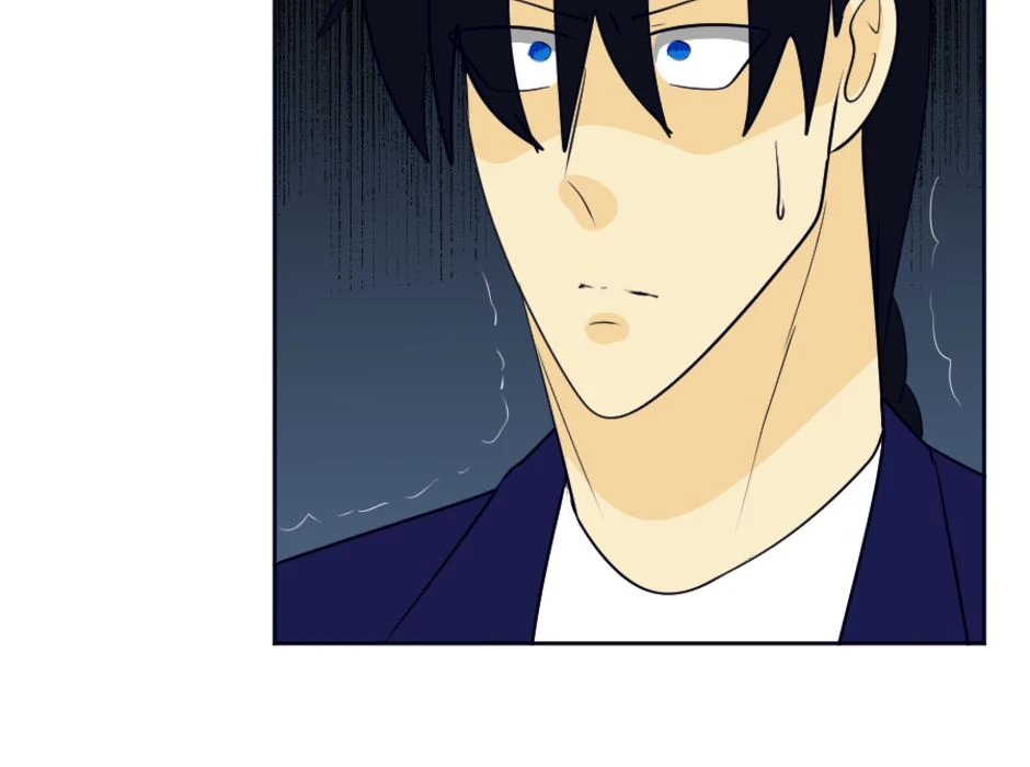 Chapter 28 - 2 หน้า 3
