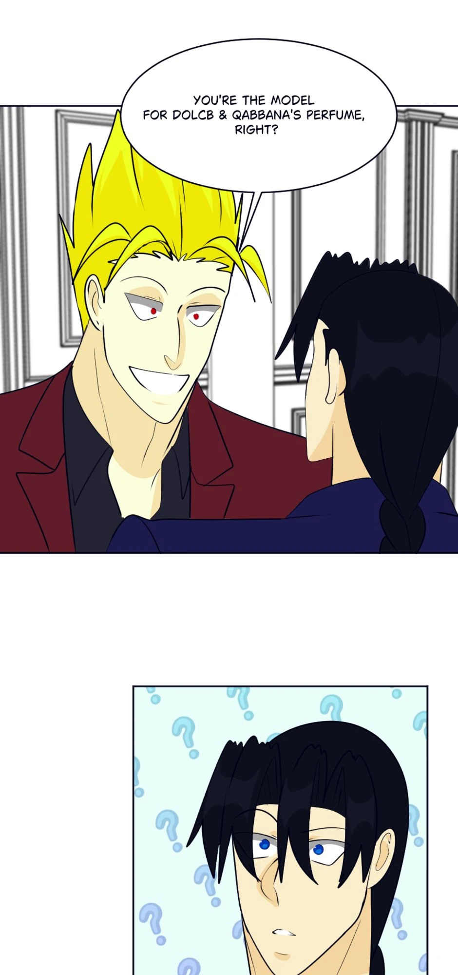 Chapter 28 - 2 หน้า 4
