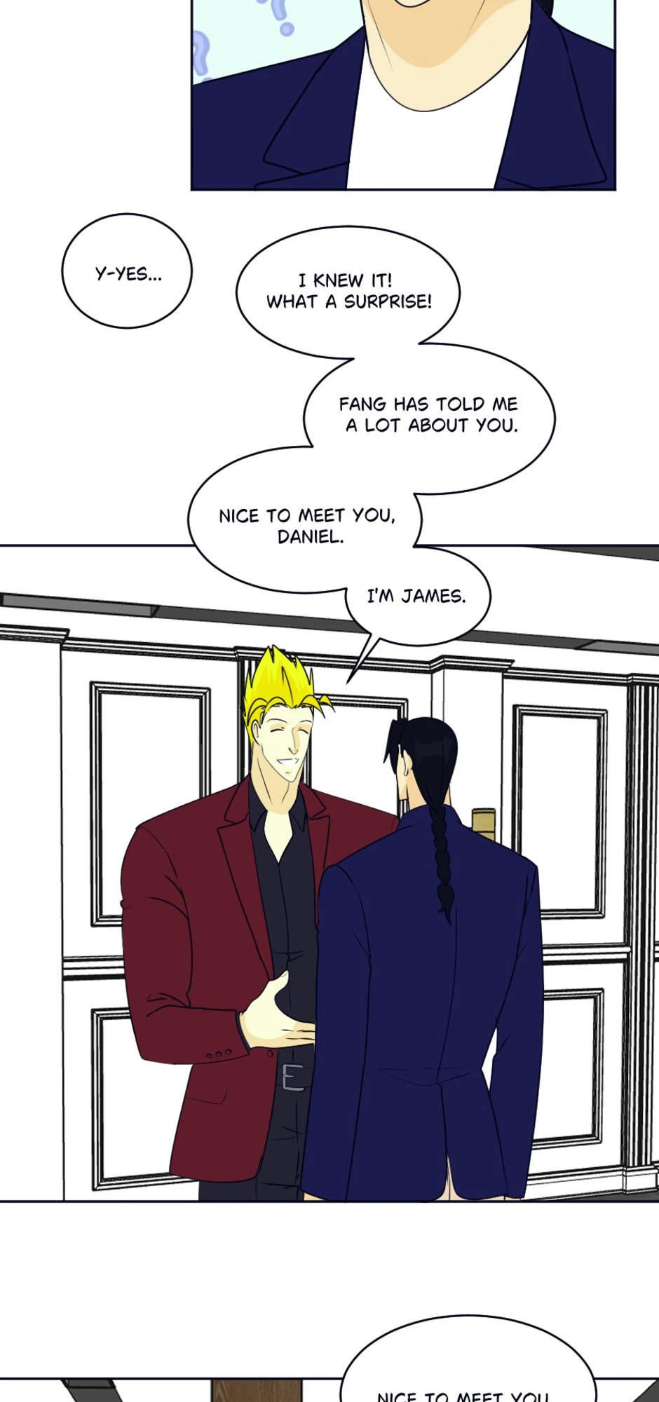 Chapter 28 - 2 หน้า 5
