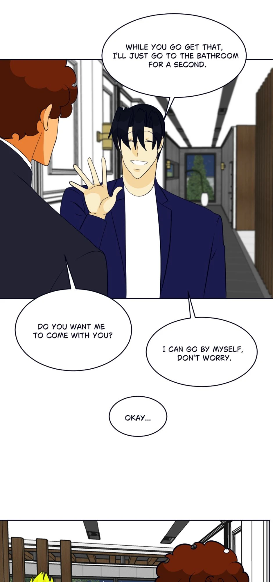 Chapter 28 - 2 หน้า 13