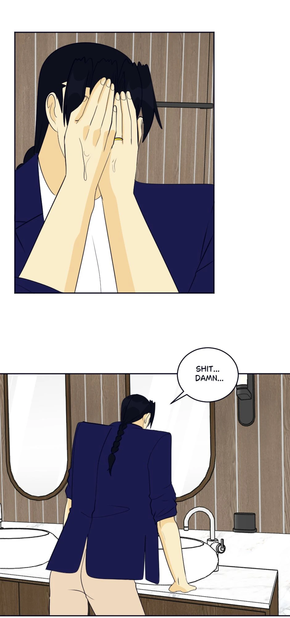 Chapter 28 - 2 หน้า 16