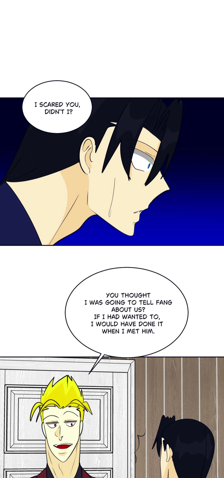 Chapter 28 - 2 หน้า 17