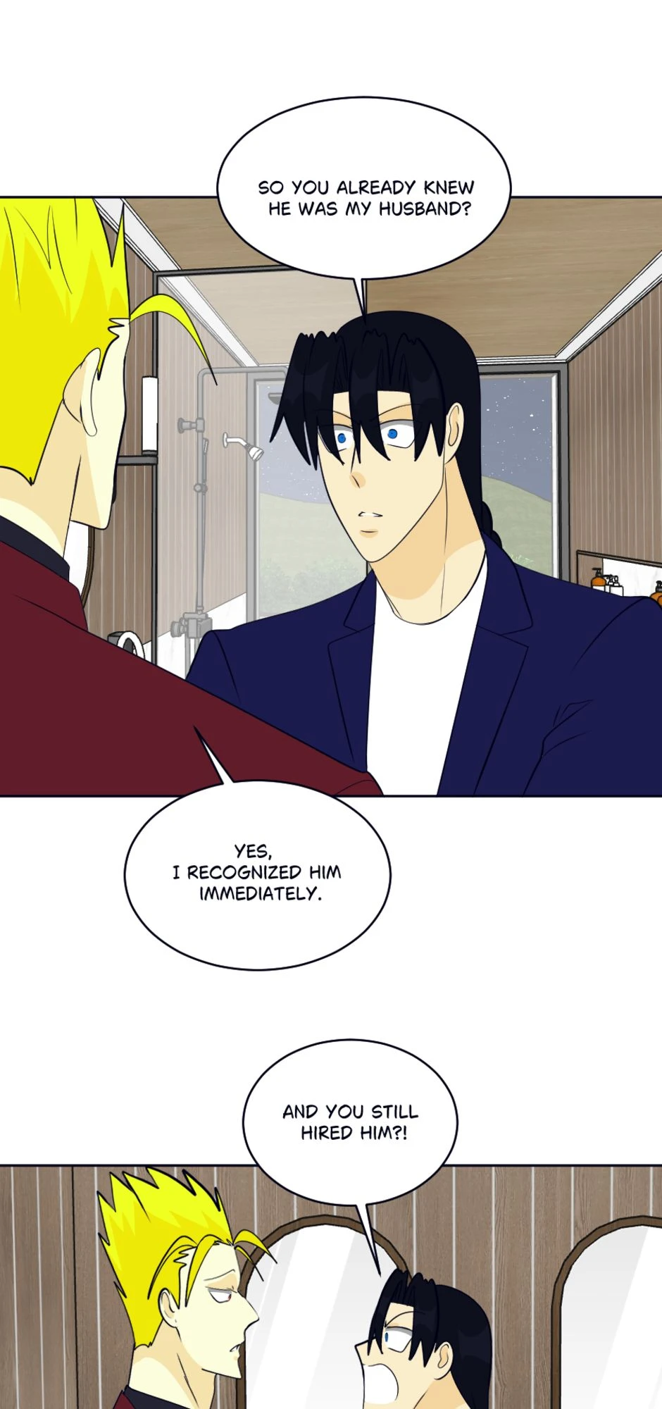 Chapter 28 - 2 หน้า 19