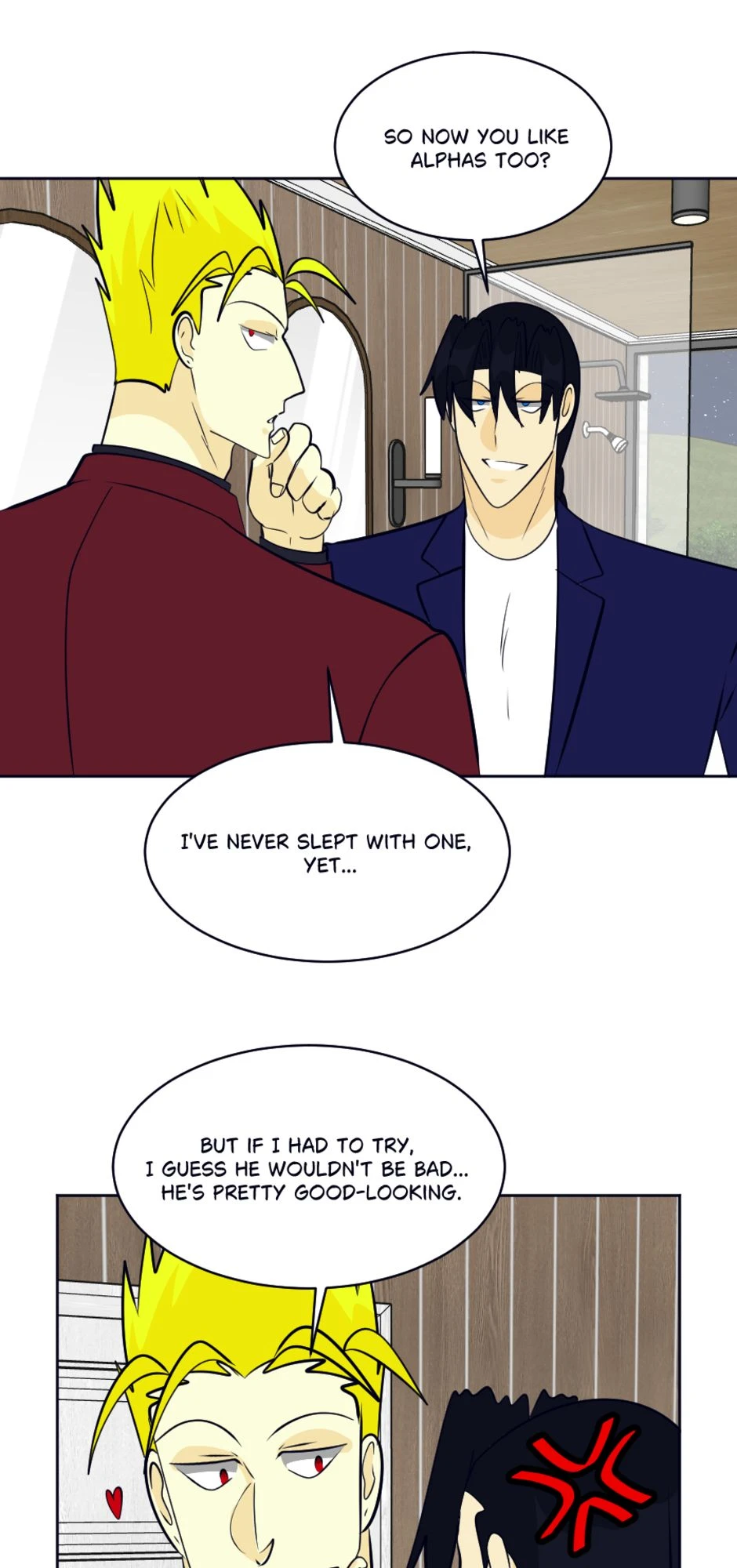 Chapter 28 - 2 หน้า 28