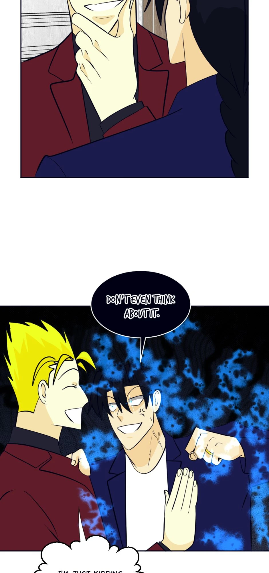 Chapter 28 - 2 หน้า 29