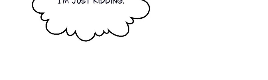 Chapter 28 - 2 หน้า 30
