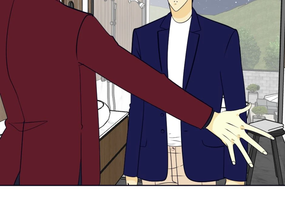 Chapter 28 - 2 หน้า 33
