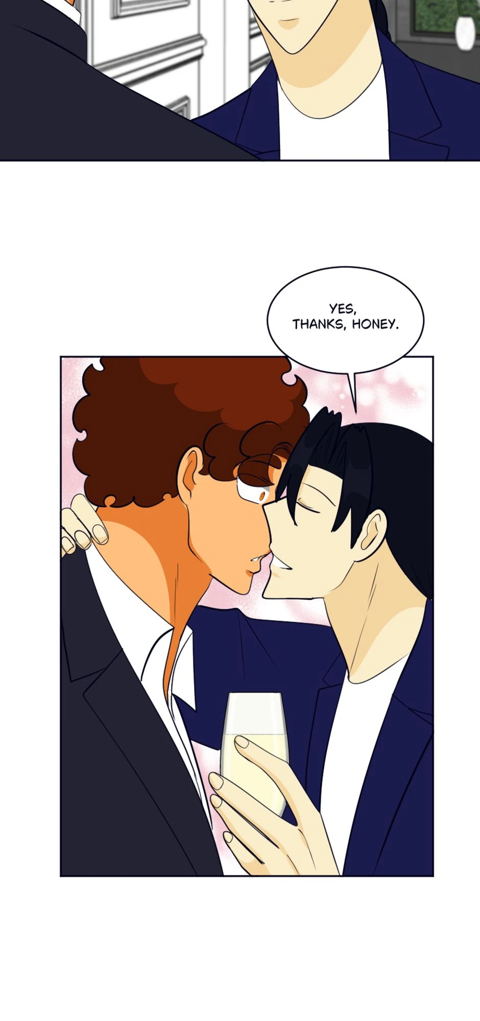 Chapter 28 - 2 หน้า 44